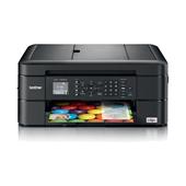 Brother MFC-J480DW Ink Cartridges