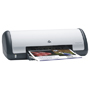 HP DeskJet D1520 Ink Cartridges