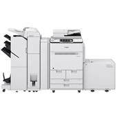 Canon imagePRESS C265 Toner