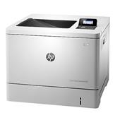 HP Laserjet Enterprise Color M553n Toner