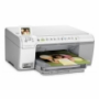HP PhotoSmart C5293 Ink Cartridges