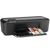 HP DeskJet D2680 Ink Cartridges