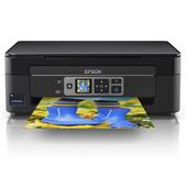 Epson Expression Home XP-352 Ink Cartridges