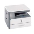 Canon iR1020 Toner