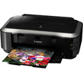 Canon PIXMA iP4850 Ink Cartridges