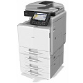 Ricoh Aficio MPC300 Toner