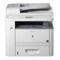 Canon iR1133iF Toner