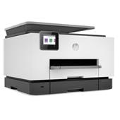 HP OfficeJet Pro 9022 Ink Cartridges