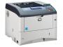 Kyocera 3920dn Toner