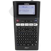 Brother PT-H300Li Ink Cartridges