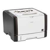 Ricoh SP 325DNw Toner