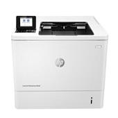 HP Colour LaserJet Enterprise Flow MFP M681z Toner