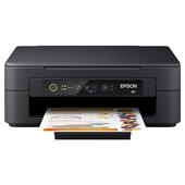 Epson Expression Home XP-2150 Ink Cartridges
