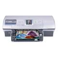 HP PhotoSmart 8450gp Ink Cartridges