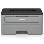 Brother HL-L2310D Toner
