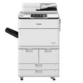 Canon imageRUNNER ADVANCE DX C478i Toner