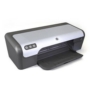 HP DeskJet D2466 Ink Cartridges