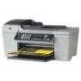 HP OfficeJet J5730 Ink Cartridges
