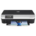 HP ENVY 5534 e-All-in-One Ink Cartridges