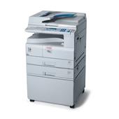 Ricoh Aficio MP2000sp Toner