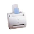 Canon LaserShot LBP-22X Toner
