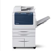 Xerox WorkCentre 5855 Toner
