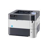 Kyocera ECOSYS P3050dn Toner