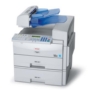 Ricoh Fax 3320L Toner