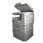 Ricoh Aficio 180 Toner