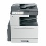 Lexmark X954DE Toner