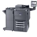 Kyocera TASKalfa 7550ci Toner