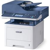 Xerox WorkCentre 3345 Toner