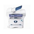 Xerox Phaser 3100MFP/X Toner