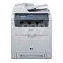 Samsung CLX-6250FX Toner
