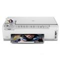 HP PhotoSmart C6283 Ink Cartridges