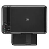 HP DeskJet F2476 Ink Cartridges