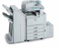 Ricoh MP3500 Toner