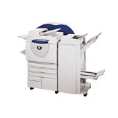 Xerox WorkCentre Pro 175 Toner