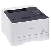 Canon i-SENSYS LBP-7100Cx Toner