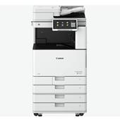 Canon imageRUNNER ADVANCE DX C357 Toner