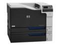 HP Colour LaserJet Enterprise CP5525n Toner