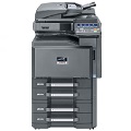 Kyocera TASKalfa 3551ci Toner