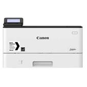 Canon i-SENSYS LBP-212dw Toner