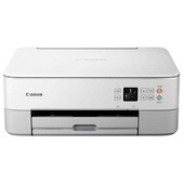 Canon PIXMA TS5351i Ink Cartridges