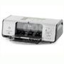 HP PhotoSmart D5063 Ink Cartridges
