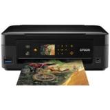 Epson Stylus SX445W Ink Cartridges