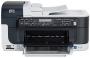 HP OfficeJet J6480 Ink Cartridges