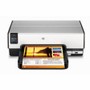 HP DeskJet 6940 Ink Cartridges