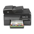 HP OfficeJet Pro 8500 A809 Ink Cartridges