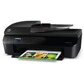 HP OfficeJet 5230 Ink Cartridges